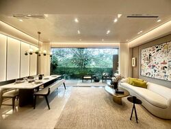 Pinetree Hill (D21), Condominium #498122091